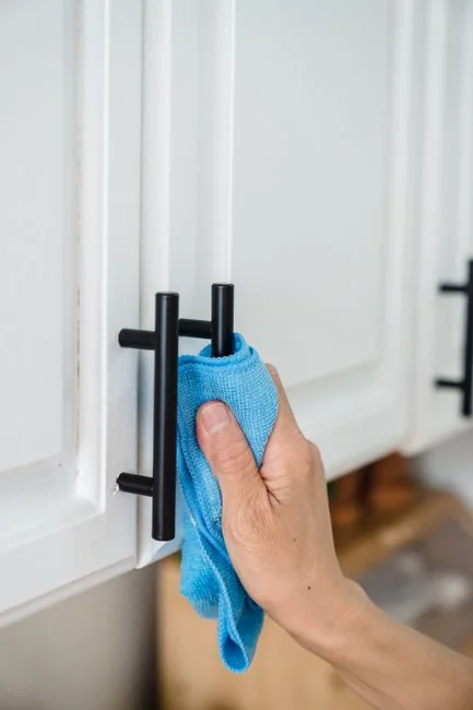 At California Steam & Dry, we believe in more than just cleaning; we believe in transforming spaces and enhancing comfort. Our journey started over 25 years ago with a simple goal: to provide superior cleaning services that redefine industry standards. From humble beginnings, we have grown into a well-recognized company in San Luis Obispo County, delivering top-tier services that make a difference.